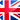 ENGLISH SITE