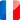 FRENCH SITE